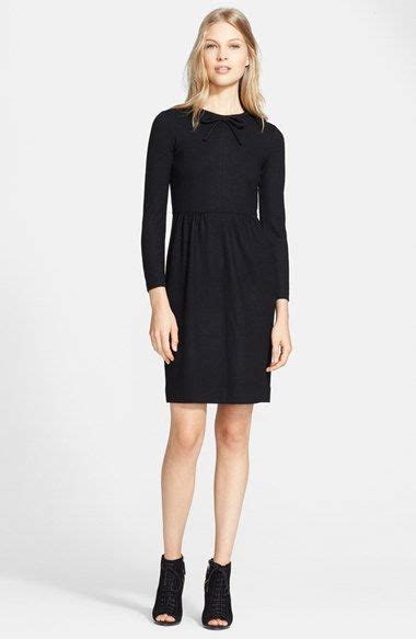 burberry brit marianna dress|Burberry Brit Marianna Dress Women .